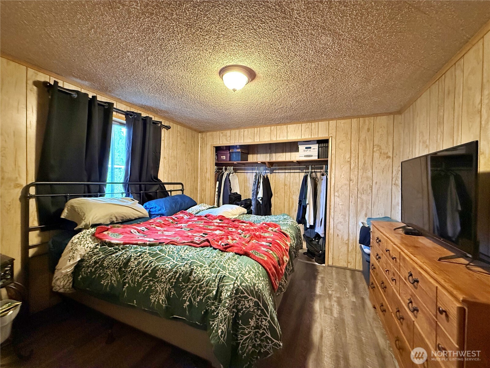 108 Godfrey Road , Mossyrock, WA 98564