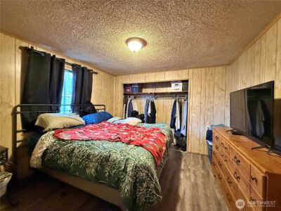 108 Godfrey Road , Mossyrock, WA 98564 - Photo 12