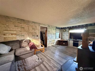 108 Godfrey Road , Mossyrock, WA 98564 - Photo 13