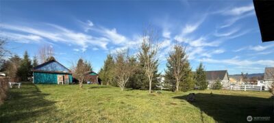 108 Godfrey Road , Mossyrock, WA 98564 - Photo 15