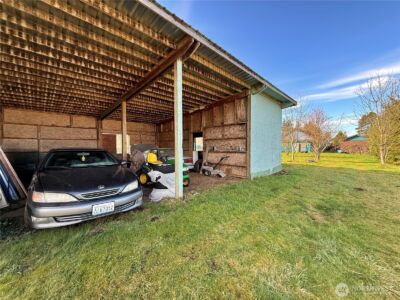 108 Godfrey Road , Mossyrock, WA 98564 - Photo 16