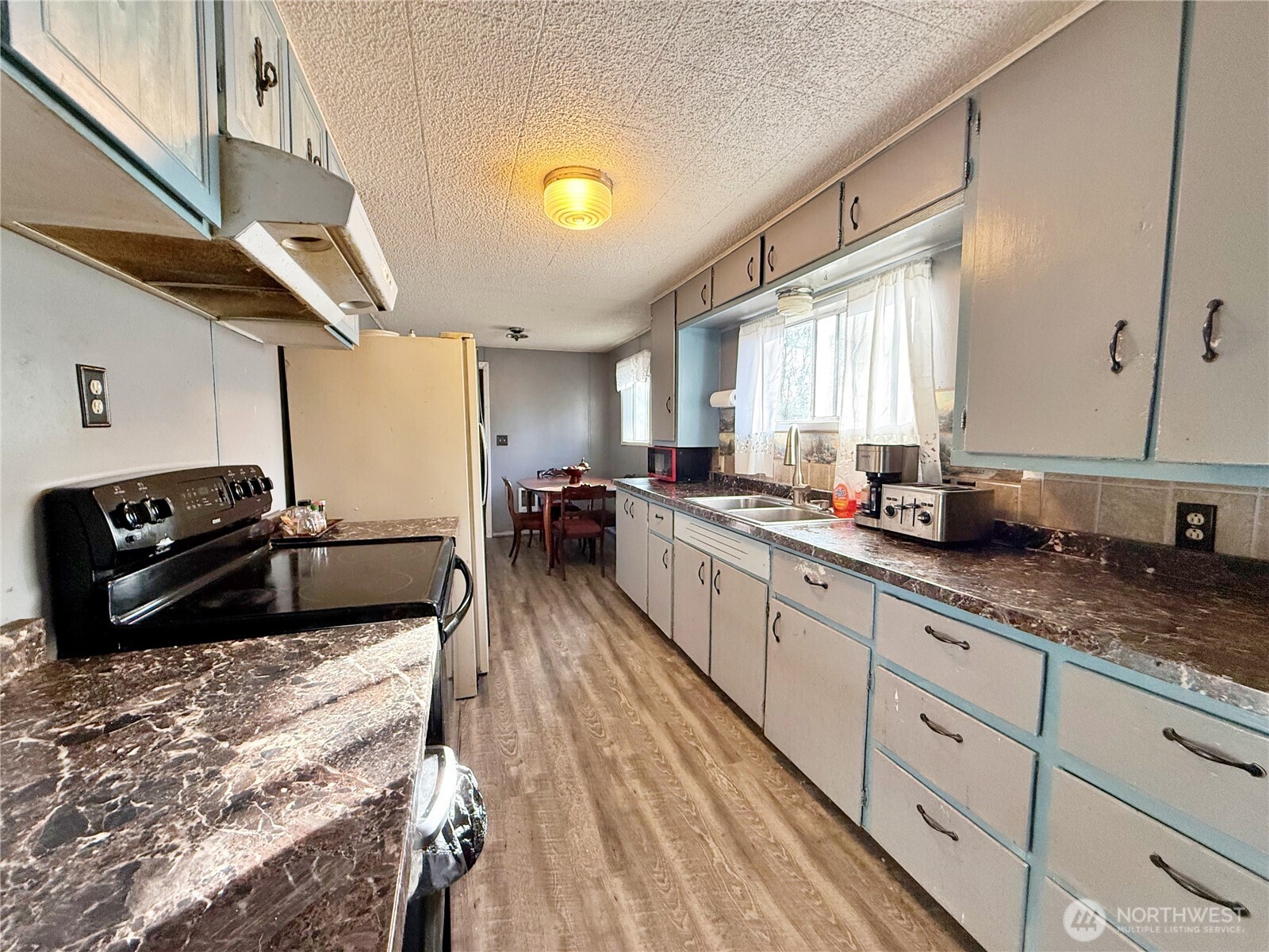 108 Godfrey Road , Mossyrock, WA 98564