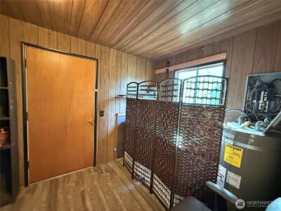 108 Godfrey Road , Mossyrock, WA 98564 - Photo 9