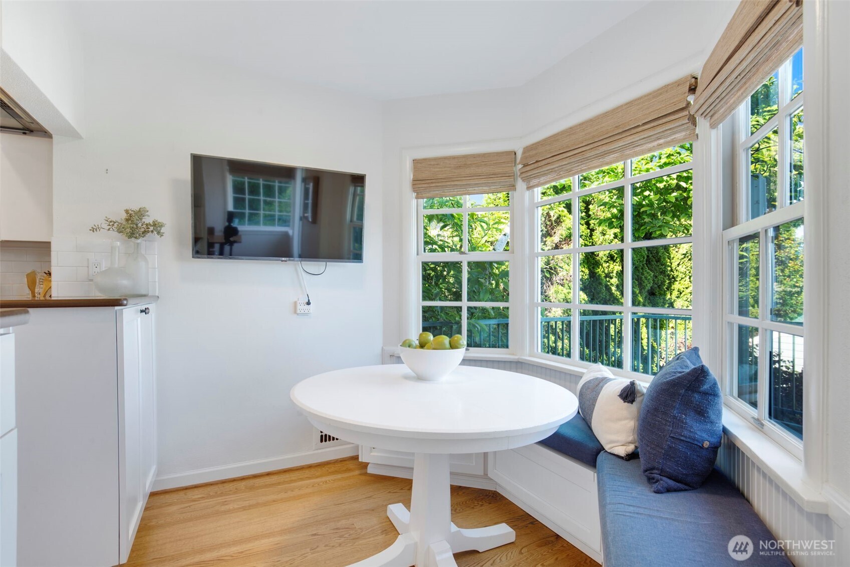 1702 Lake Washington Boulevard , Seattle, WA 98122