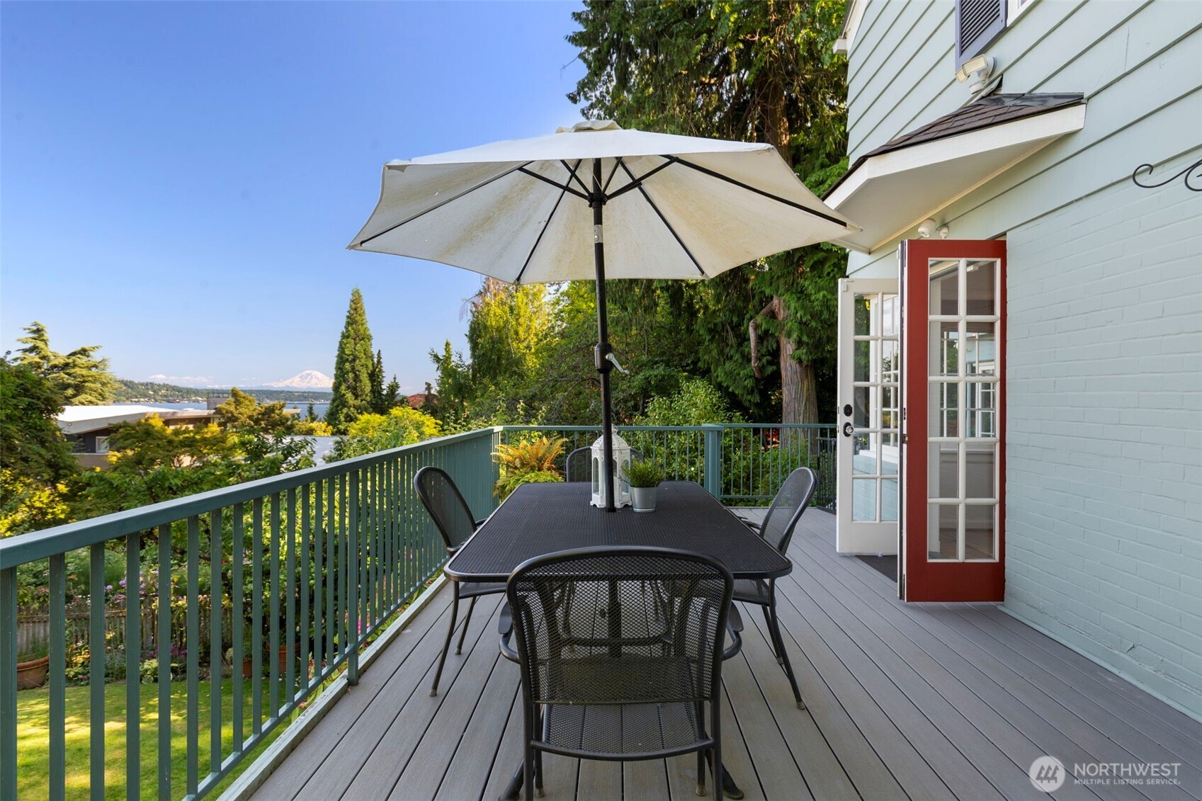 1702 Lake Washington Boulevard , Seattle, WA 98122