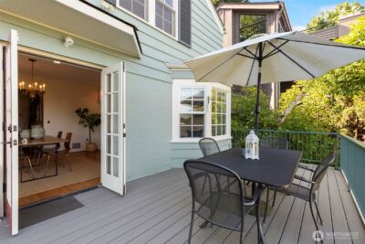 1702 Lake Washington Boulevard , Seattle, WA 98122 - Photo 13