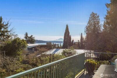 1702 Lake Washington Boulevard , Seattle, WA 98122 - Photo 14