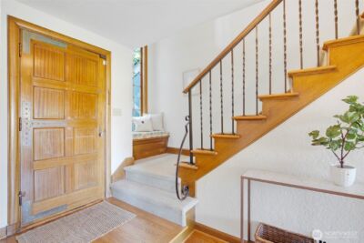 1702 Lake Washington Boulevard , Seattle, WA 98122 - Photo 16