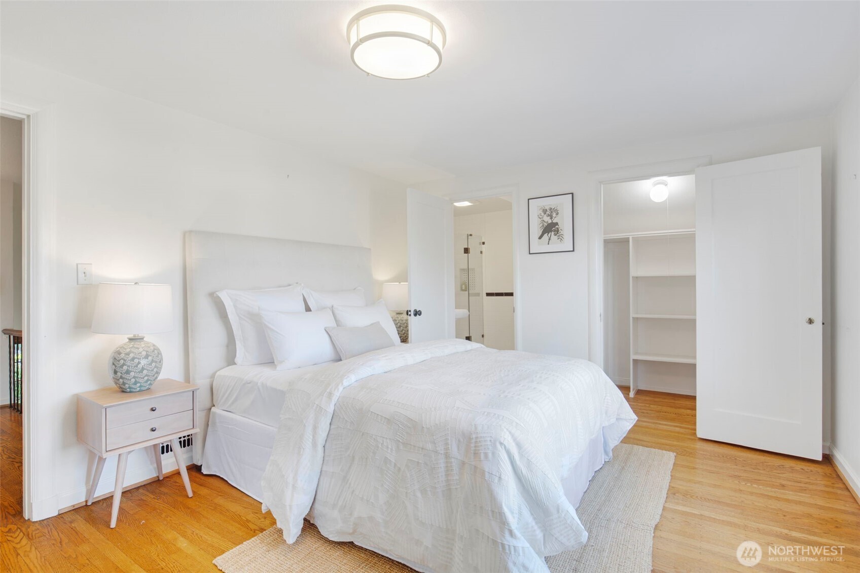 1702 Lake Washington Boulevard , Seattle, WA 98122