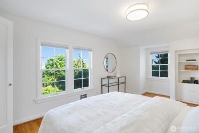 1702 Lake Washington Boulevard , Seattle, WA 98122 - Photo 21