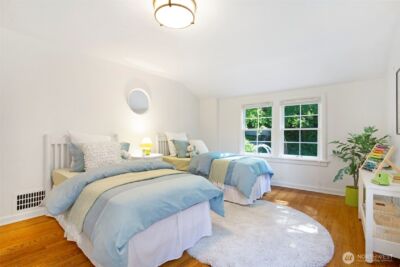 1702 Lake Washington Boulevard , Seattle, WA 98122 - Photo 23