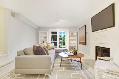 1702 Lake Washington Boulevard , Seattle, WA 98122 - Photo 24