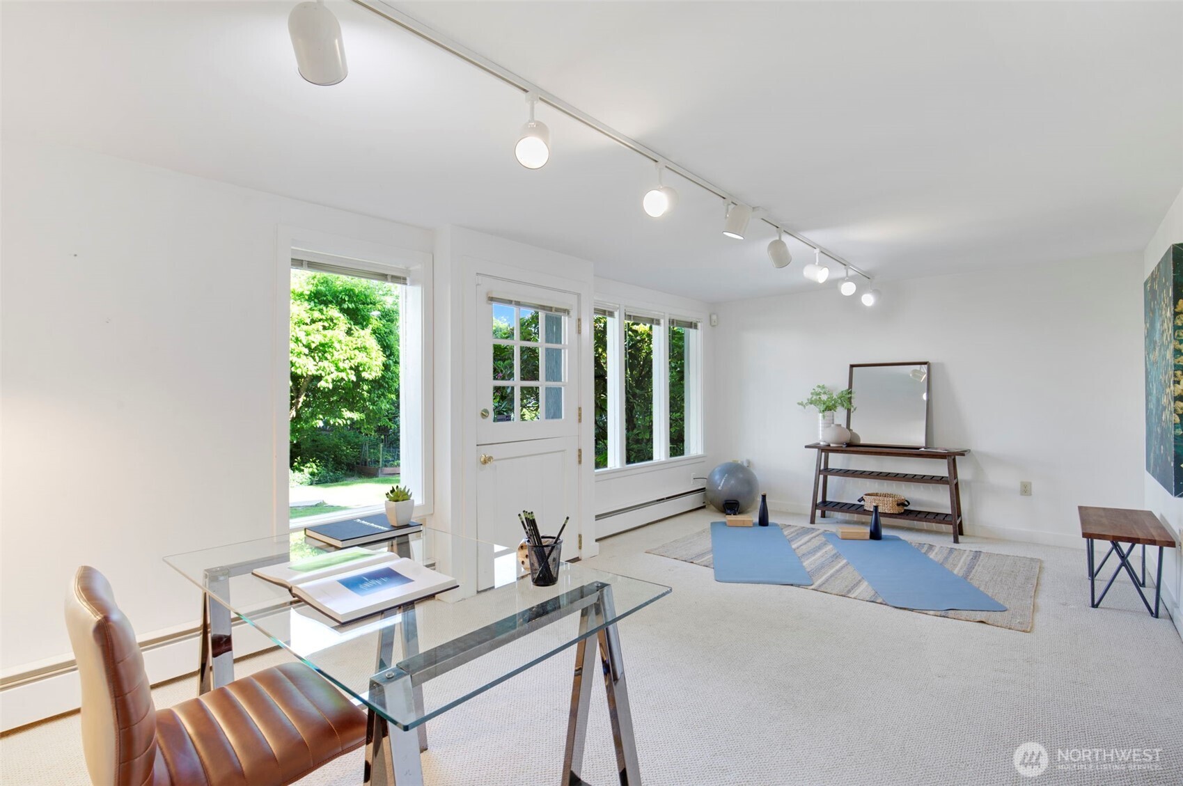 1702 Lake Washington Boulevard , Seattle, WA 98122