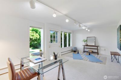 1702 Lake Washington Boulevard , Seattle, WA 98122 - Photo 26