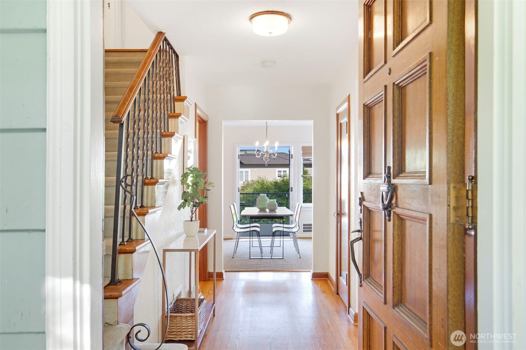 1702 Lake Washington Boulevard , Seattle, WA 98122