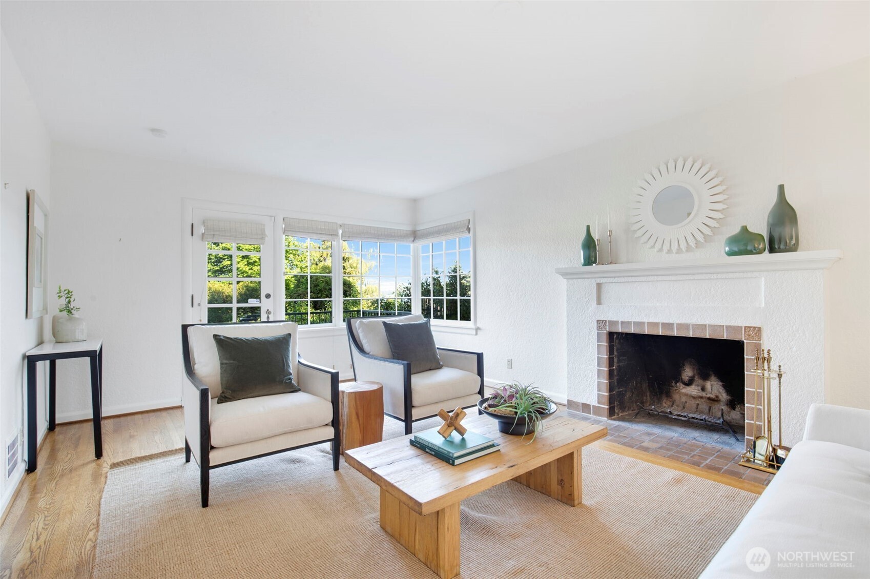 1702 Lake Washington Boulevard , Seattle, WA 98122