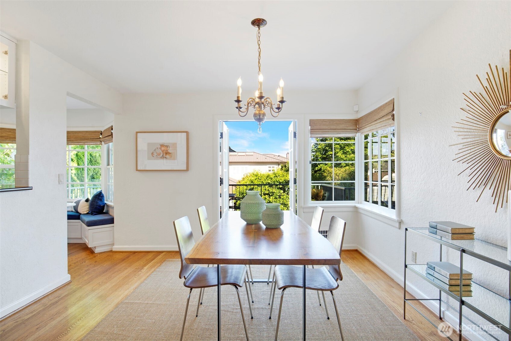 1702 Lake Washington Boulevard , Seattle, WA 98122