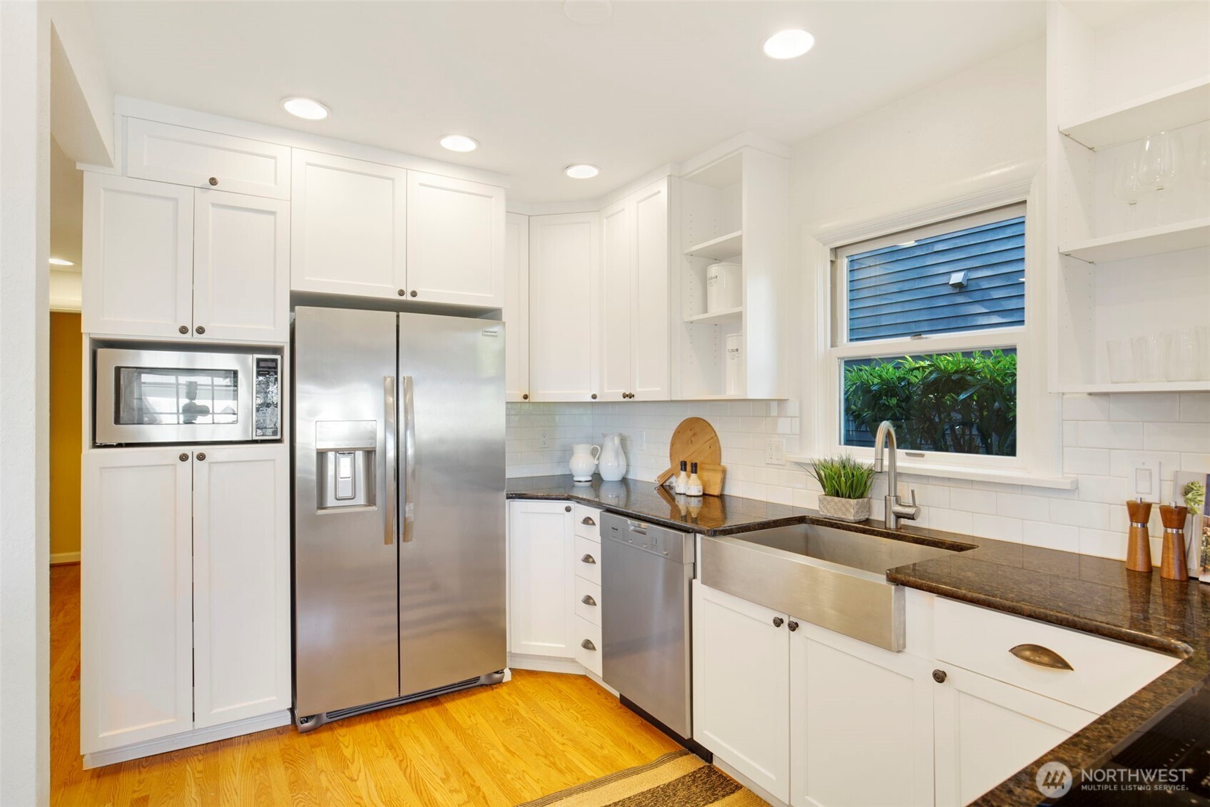 1702 Lake Washington Boulevard , Seattle, WA 98122