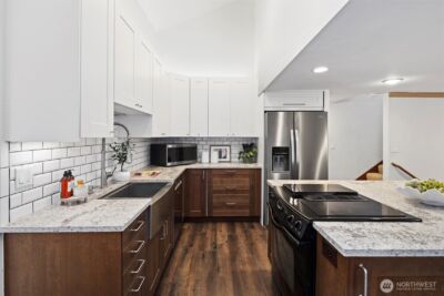 26009 222nd Place SE, Maple Valley, WA 98038 - Photo 11