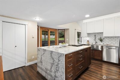 26009 222nd Place SE, Maple Valley, WA 98038 - Photo 12