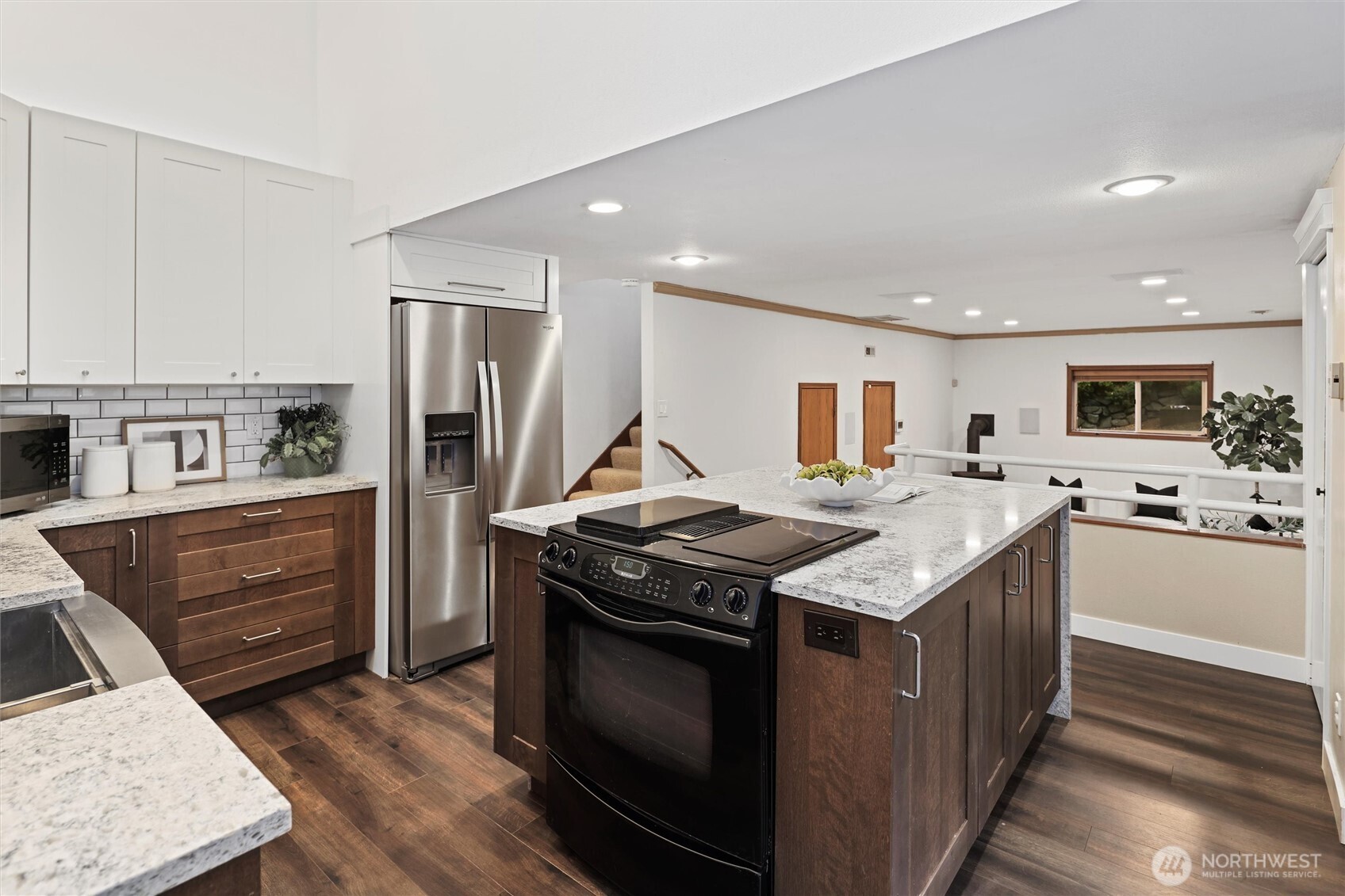 26009 222nd Place SE, Maple Valley, WA 98038