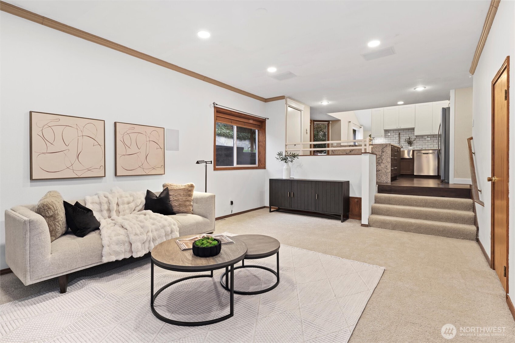 26009 222nd Place SE, Maple Valley, WA 98038