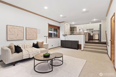 26009 222nd Place SE, Maple Valley, WA 98038 - Photo 15