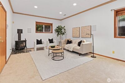 26009 222nd Place SE, Maple Valley, WA 98038 - Photo 16