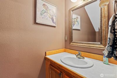 26009 222nd Place SE, Maple Valley, WA 98038 - Photo 18