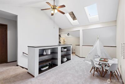 26009 222nd Place SE, Maple Valley, WA 98038 - Photo 19