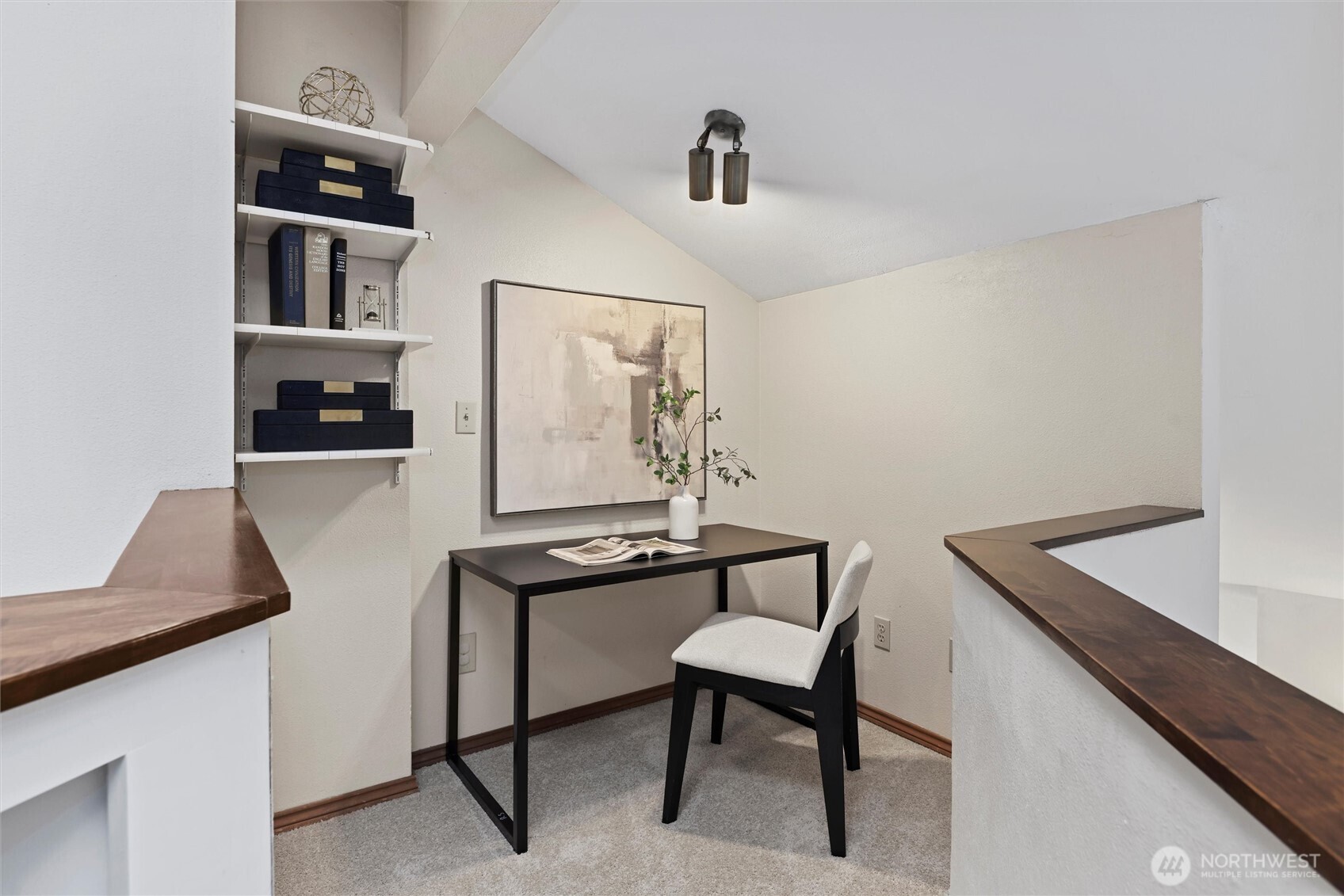 26009 222nd Place SE, Maple Valley, WA 98038