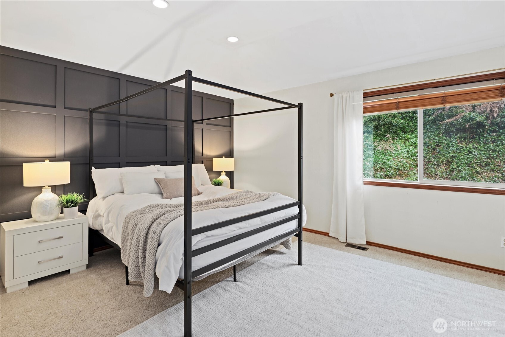 26009 222nd Place SE, Maple Valley, WA 98038