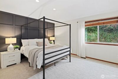 26009 222nd Place SE, Maple Valley, WA 98038 - Photo 22