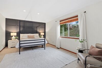 26009 222nd Place SE, Maple Valley, WA 98038 - Photo 23