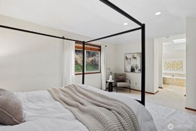 26009 222nd Place SE, Maple Valley, WA 98038 - Photo 24