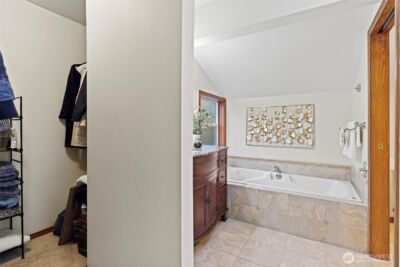 26009 222nd Place SE, Maple Valley, WA 98038 - Photo 25