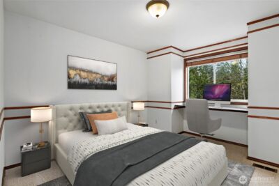 26009 222nd Place SE, Maple Valley, WA 98038 - Photo 27