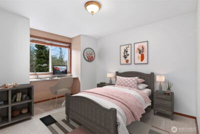 26009 222nd Place SE, Maple Valley, WA 98038 - Photo 28