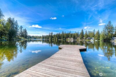 26009 222nd Place SE, Maple Valley, WA 98038 - Photo 4