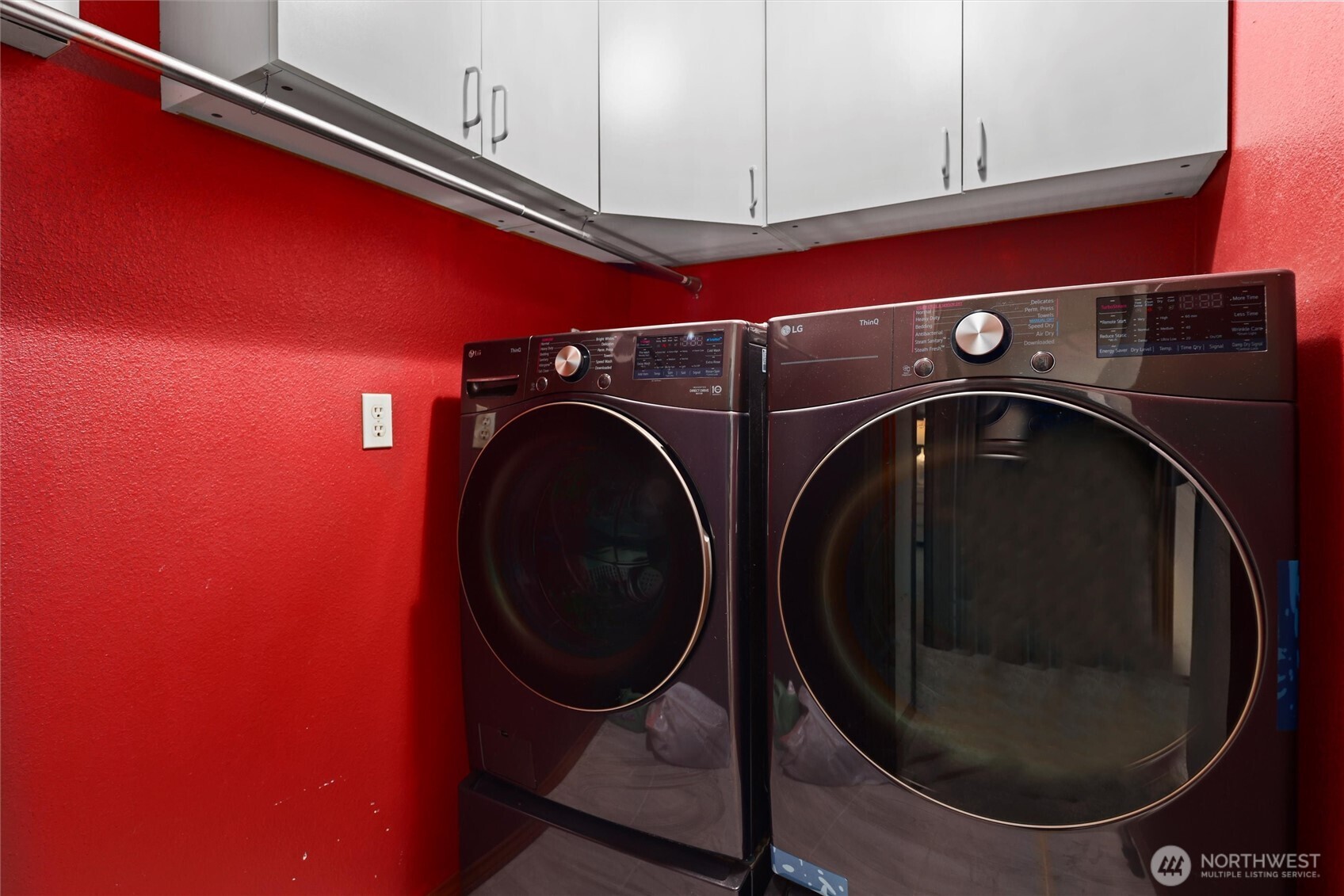 26009 222nd Place SE, Maple Valley, WA 98038