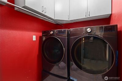 26009 222nd Place SE, Maple Valley, WA 98038 - Photo 31