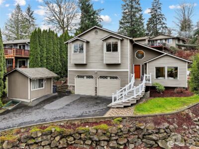 26009 222nd Place SE, Maple Valley, WA 98038 - Photo 32