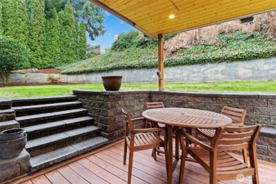 26009 222nd Place SE, Maple Valley, WA 98038 - Photo 34