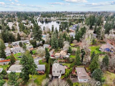 26009 222nd Place SE, Maple Valley, WA 98038 - Photo 36