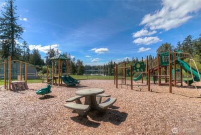 26009 222nd Place SE, Maple Valley, WA 98038 - Photo 37