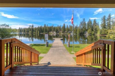 26009 222nd Place SE, Maple Valley, WA 98038 - Photo 39