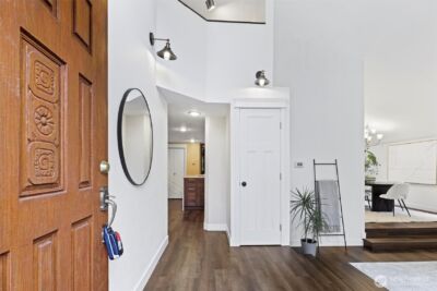 26009 222nd Place SE, Maple Valley, WA 98038 - Photo 2