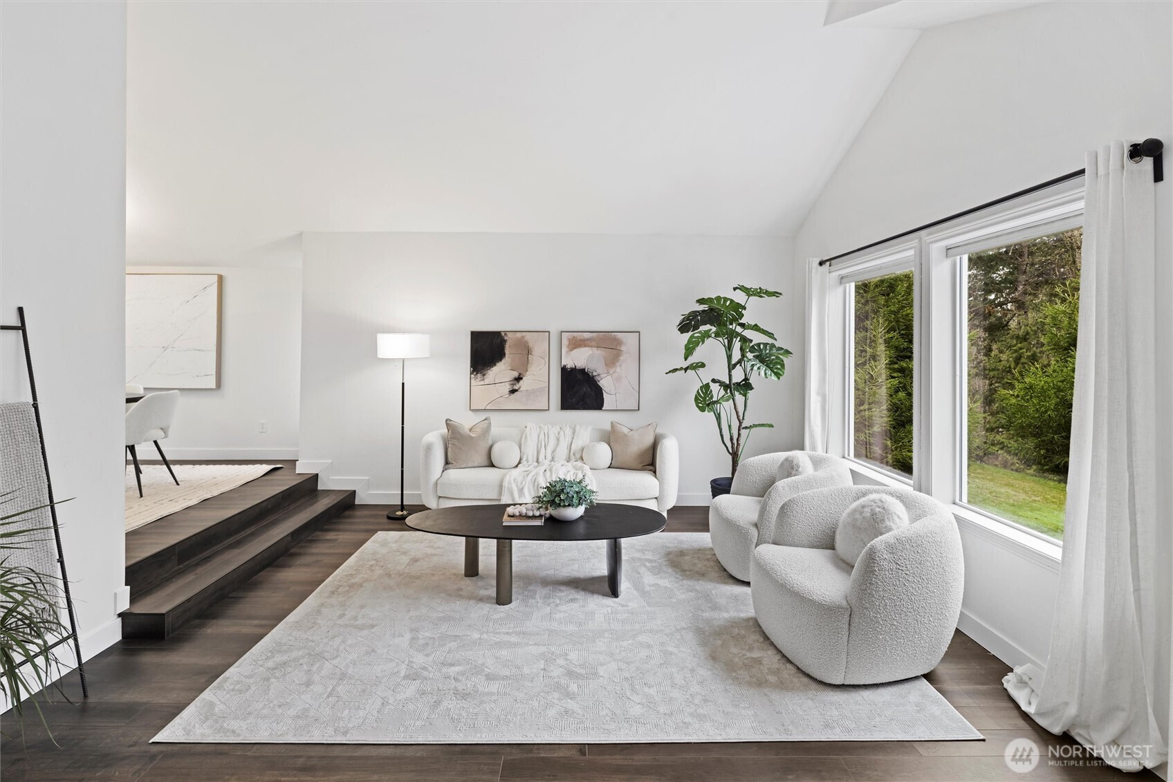 26009 222nd Place SE, Maple Valley, WA 98038