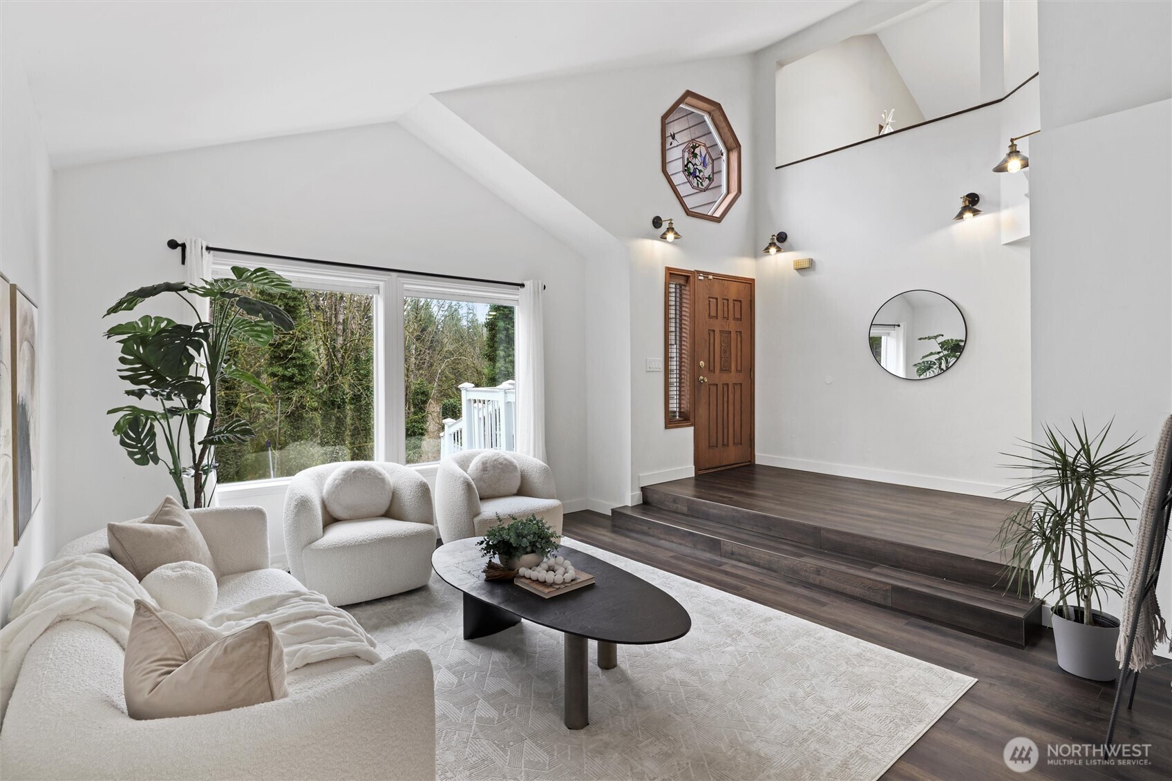 26009 222nd Place SE, Maple Valley, WA 98038