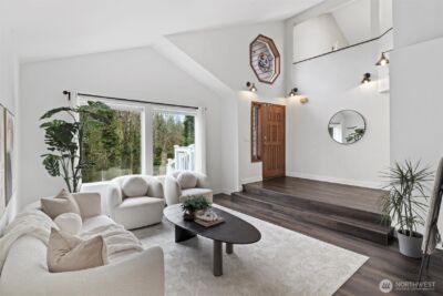 26009 222nd Place SE, Maple Valley, WA 98038 - Photo 6